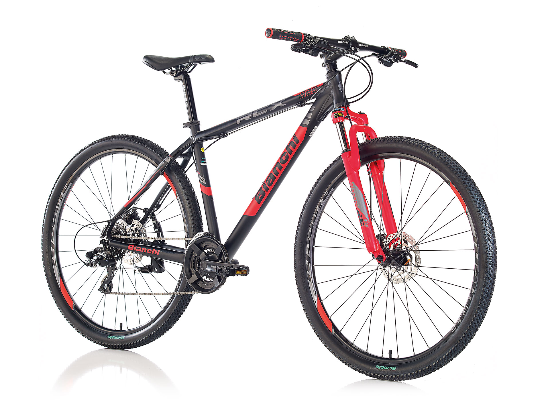 Download Bianchi Bisiklet Fiyatlari Izmir Pics