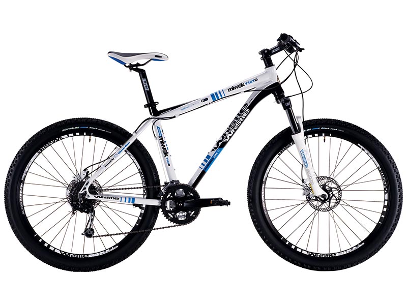 whistle miwok 1383d